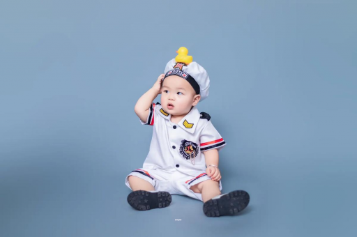 烟台孕妇缺锌多少算严重
