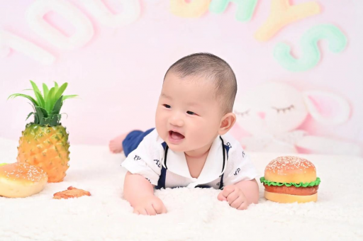 烟台孕妇最后一个月食谱