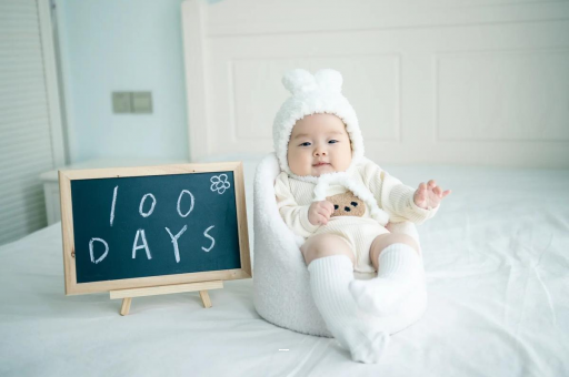 烟台孕妇什么时候长胎盘