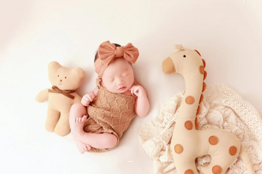 烟台两个月宝宝打喷嚏咳嗽