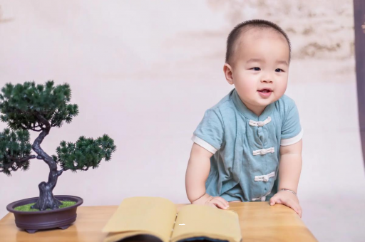 烟台怀孕中期总是口渴