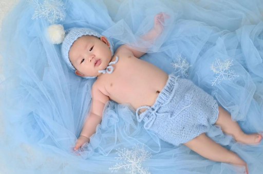 烟台孕妇怎么遮盖白发