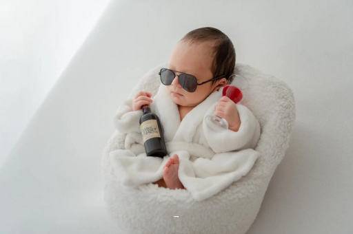 烟台10个月宝宝奶量