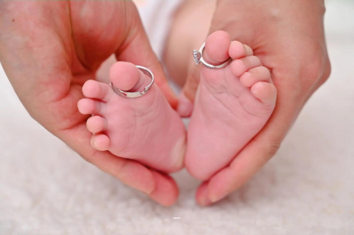 烟台2岁宝宝可以喝豆浆吗