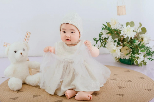 烟台孕妇洗澡注意事项
